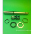 Repair kit/rear beam (rocker) bearings SNR/ pin Peugeot 306 KS559.08 and PIN